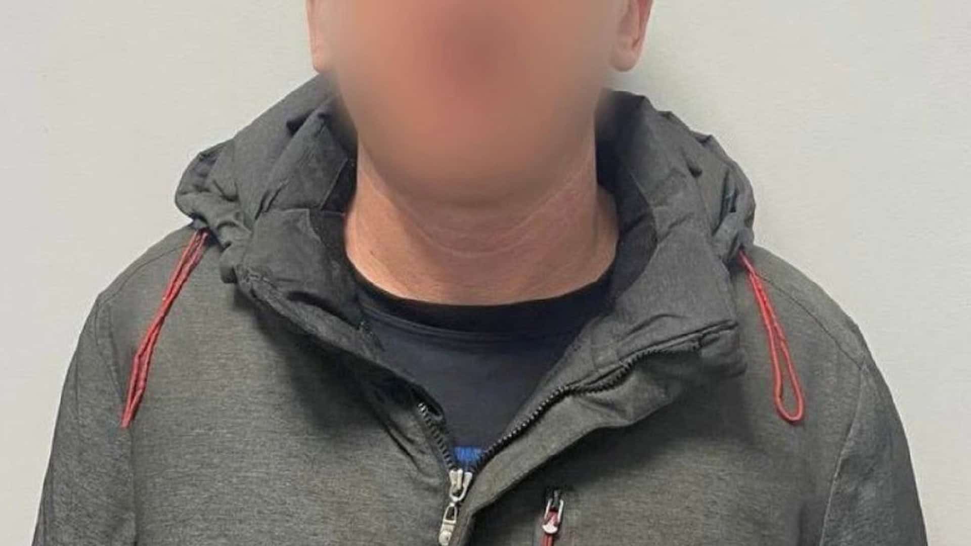Київський суд засудив чоловіка до 10 років за зґвалтування двох підлітків