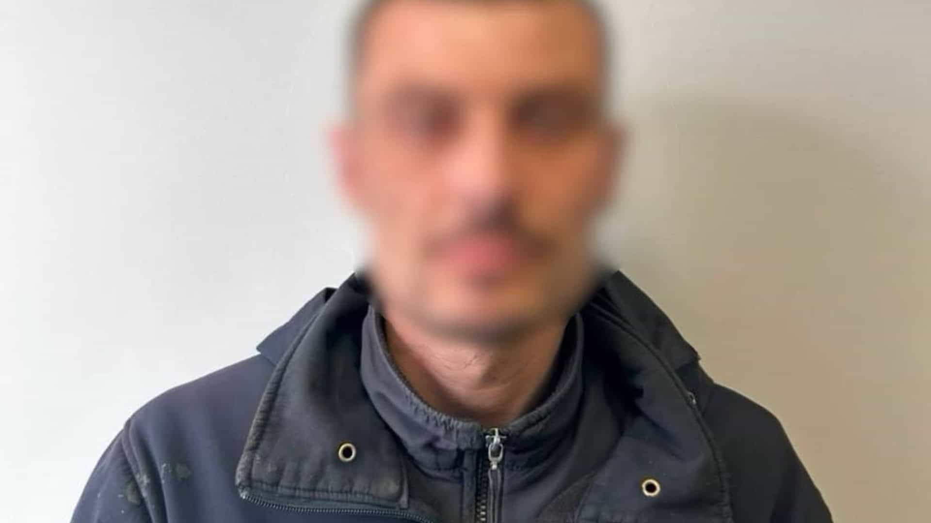 На Вишгородщині 44-річний чоловік побив знайомого до смерті Житель Броварщини виготовляв амфетамін для збуту: загрожує 10 років