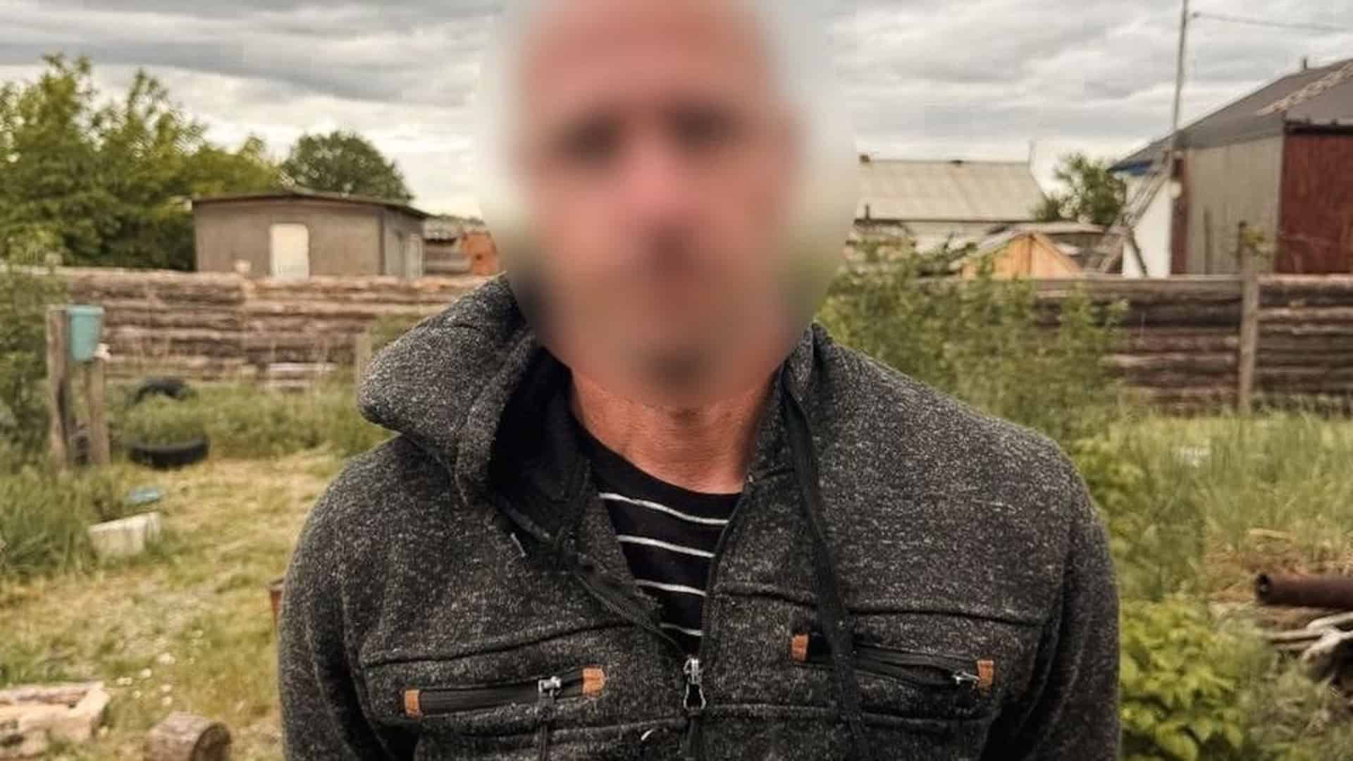 Ірпінь: побив знайомого після сварки — підозра за тяжкі тілесні
