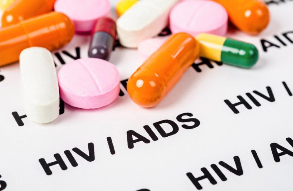 Що подивитися в Києві на фестивалі «Дні польського кіно»: добірка найцікавіших фільмів Київ утримує лідерські позиції в Україні за кількістю пацієнтів, які отримують антиретровірусну терапію (АРТ). Станом на 1 червня 2026 року в закладах