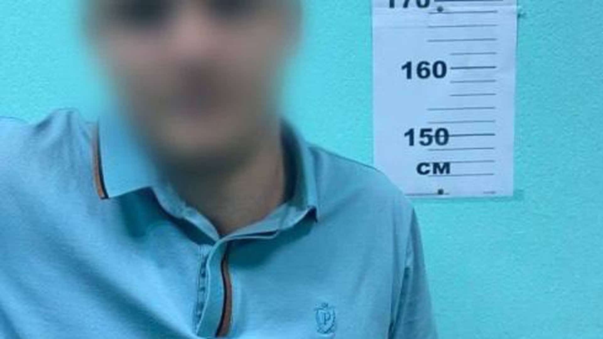Граната в кіоску: вибух на ринку у Деснянському районі був навмисним — двоє загиблих Поліцейські затримали 27-річного киянина, який вирвав смартфон у пасажирки на станції метро «Шулявська»