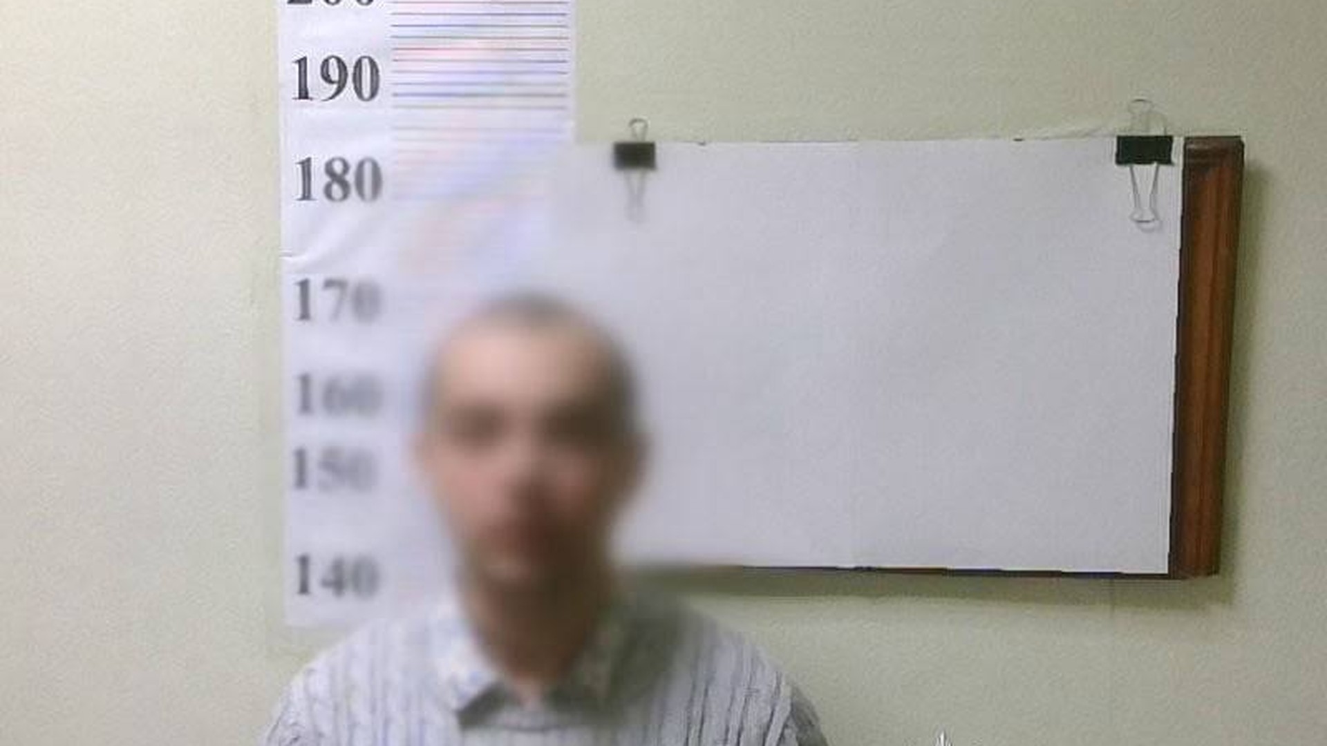 У Михайлівському соборі попрощалися з Максимом Мовчаном і Анатолієм Радковським Поліцейські Деснянського району Києва затримали 36-річного киянина після ножового нападу на двох чоловіків у парку «Молодіжний»