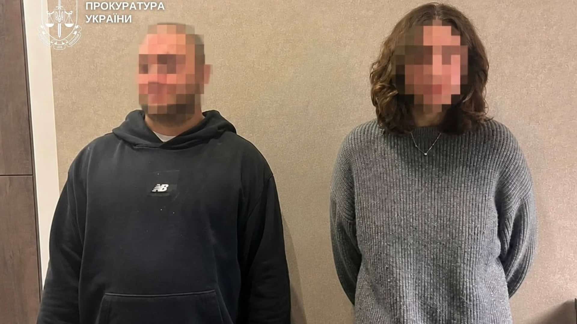 Кінолог із вівчаркою Найт знайшов 13-річного втікача за годину Будівля суду в Києві — двоє засуджених отримали по 6 років за сутенерство і катування 21-річної дівчини з Полтавщини
