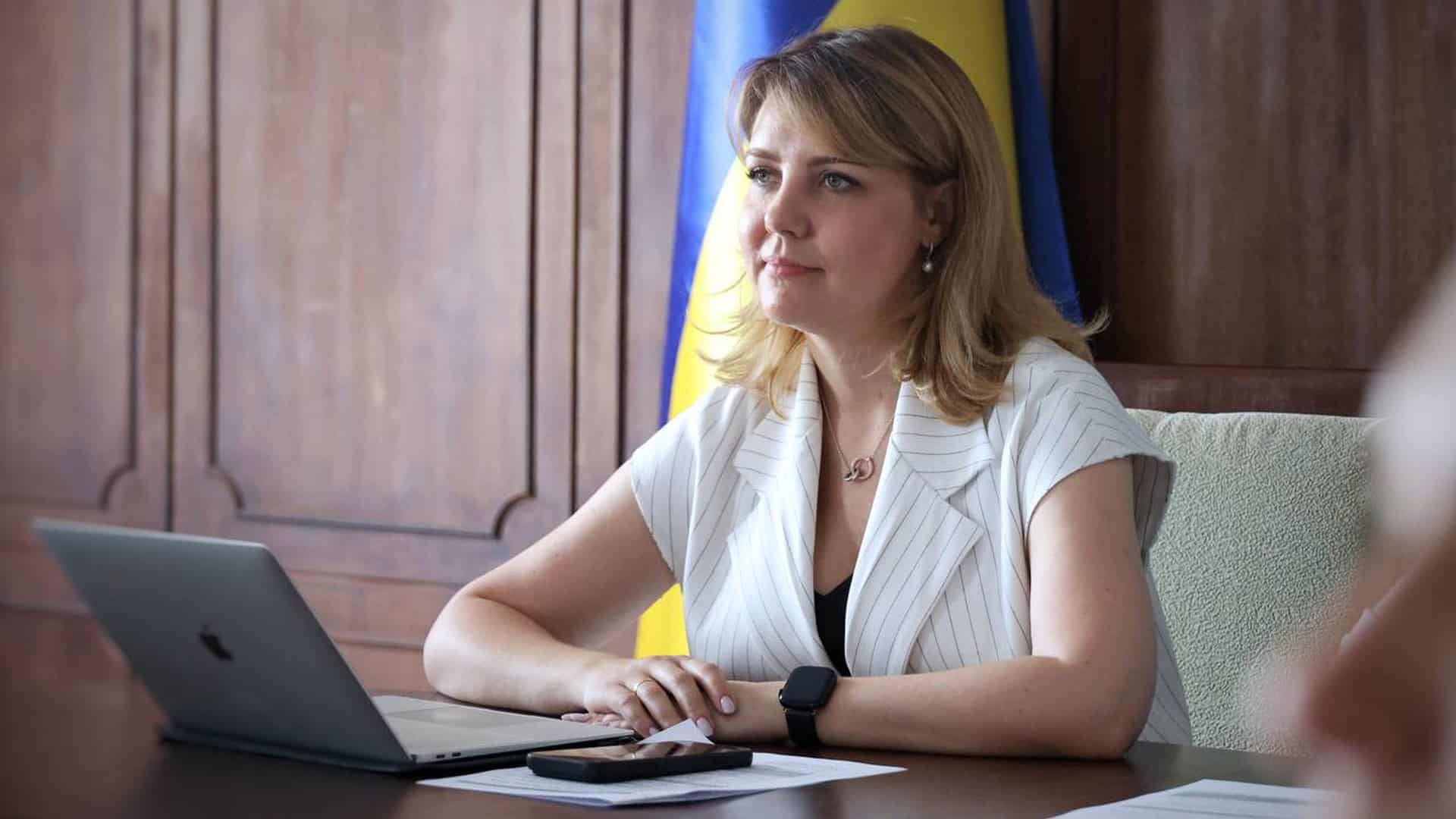 На Оболоні вирішили п'ять проблем мешканців за тиждень Засідання Волонтерської ради при Київській ОДА 29 липня: учасники обговорюють координацію гуманітарної допомоги під час ворожих атак