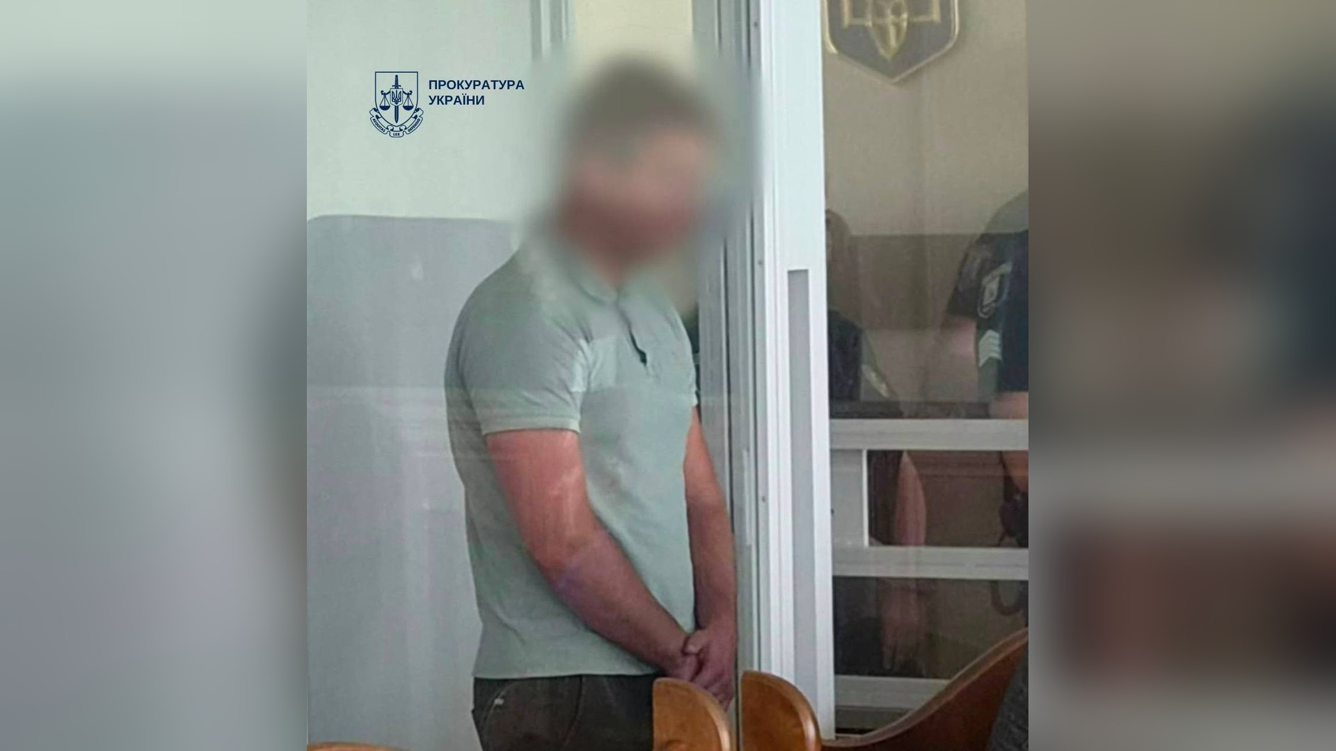 Місце смертельного ДТП у Солом'янському районі Києва, де Volkswagen Golf врізався у зупинку громадського транспорту 19 серпня 2026 року