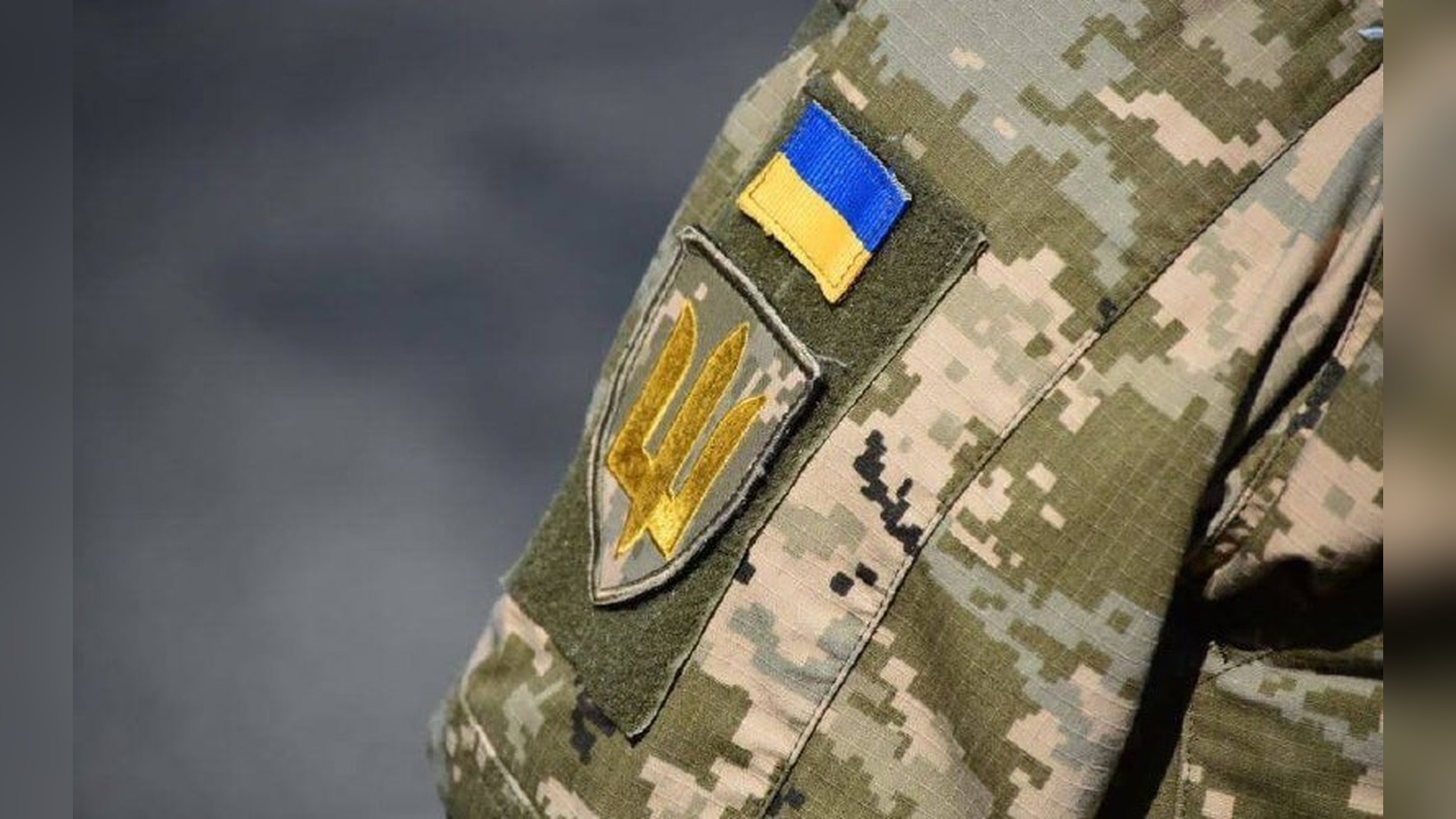 Двоє людей загинули під час пожежі в Борисполі Засідання Київської обласної ради, де ухвалили зміни до програми підтримки ветеранів на 221 млн грн у 2026 році
