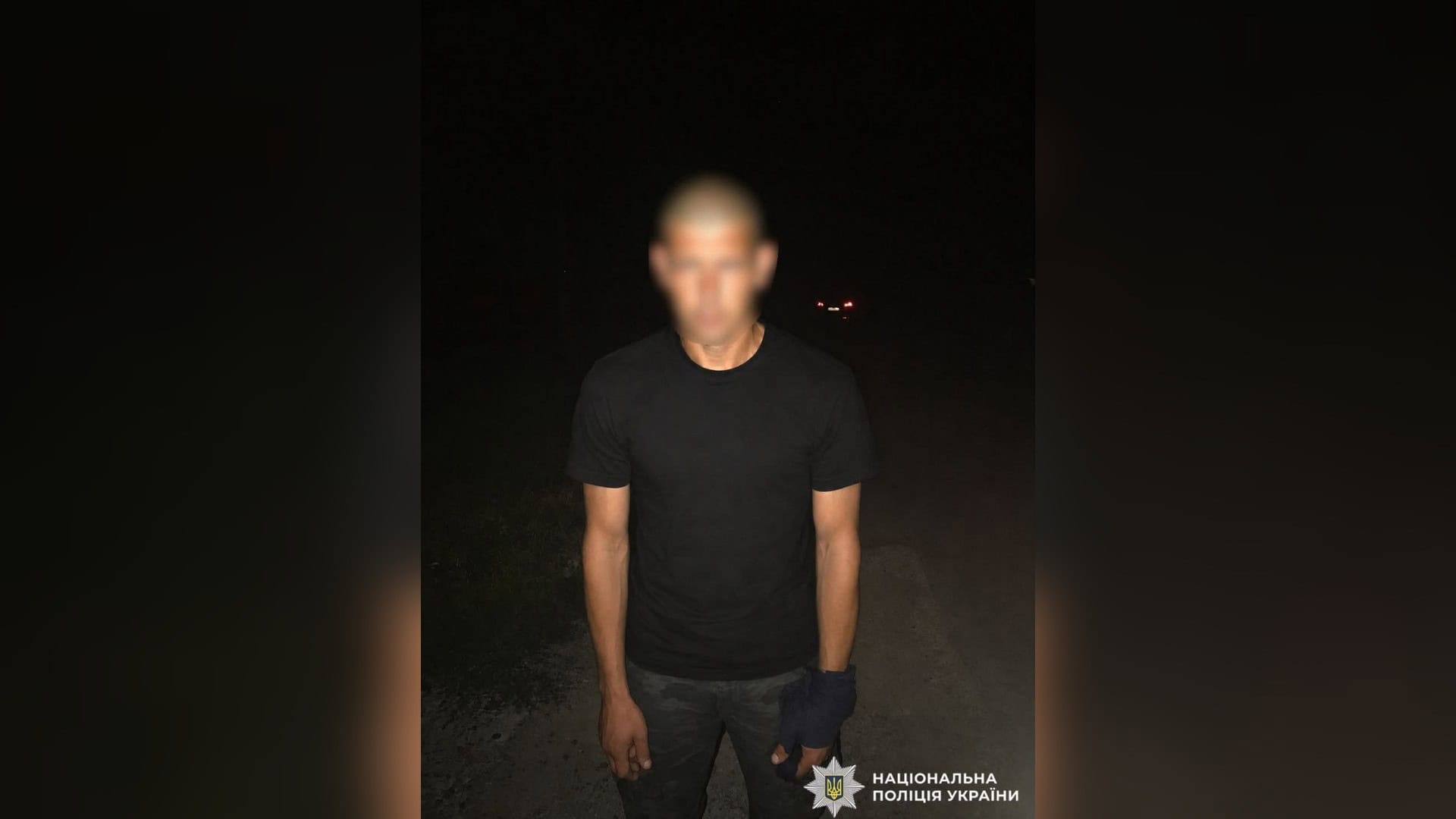 На Київщині судитимуть чиновницю управління освіти за зловживання під час будівництва укриття Поліція Київщини затримала 37-річного мешканця Обухівщини, який побив до смерті 54-річного знайомого під час сварки