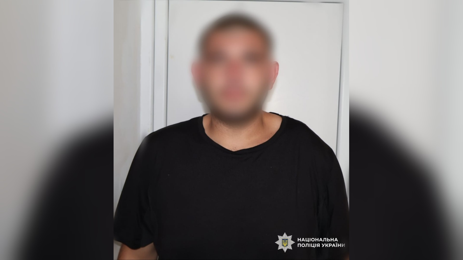У Києві проведуть футбольний турнір на честь загиблого воїна Павла Петриченка Поліцейські Фастівщини затримали 27-річного чоловіка, підозрюваного у тяжких тілесних ушкодженнях односельця в селі Борова