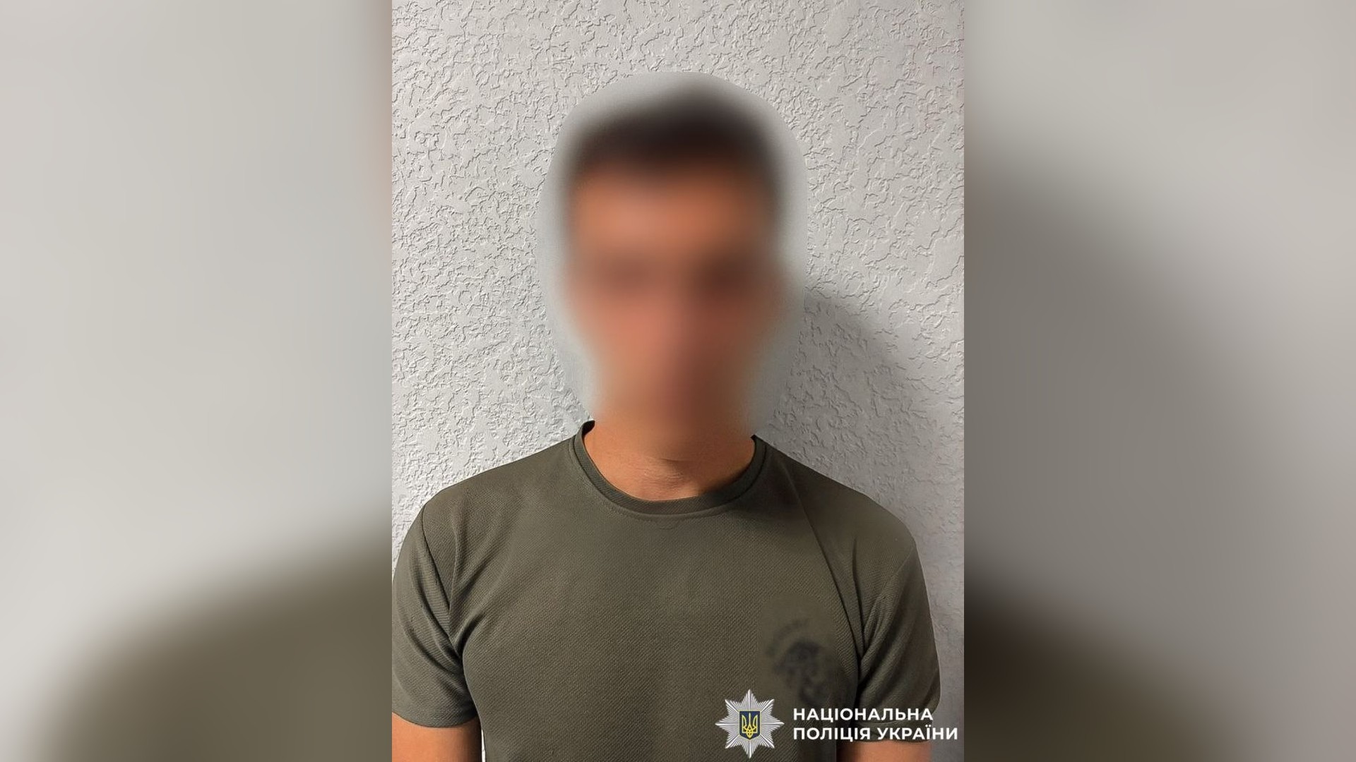 Пожежа в Ірпені: майже гектар лісу, підозрюють підпал Двоє підозрюваних у пограбуванні перехожого затримані в Ірпені після втечі на авто та ДТП