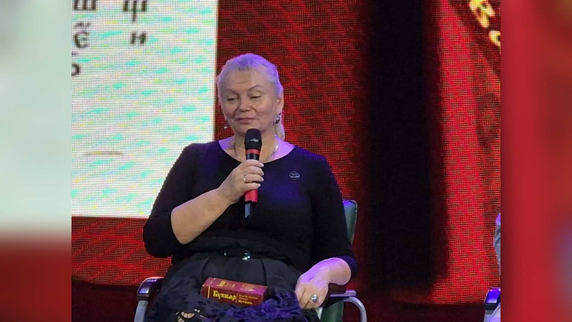День Прапора у Музеї просто неба: ярмарок і концерт Національний заповідник «Софія Київська» разом із Благодійним фондом «Відродження історико-культурної спадщини України ім. Героя України Бориса Возниц