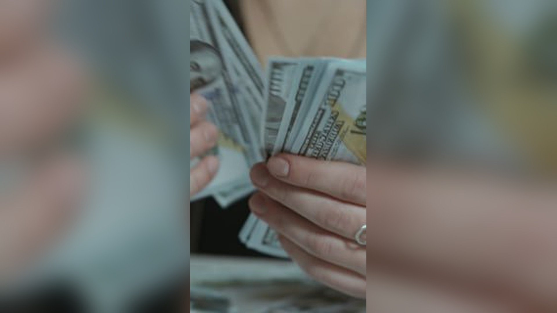 У Києві директорка вкрала 2,2 млн грн під час ремонту медуніверситету Правоохоронці розслідують схему постачання реанімаційних ліків за завищеними цінами — збитки бюджетам перевищили 80 млн грн