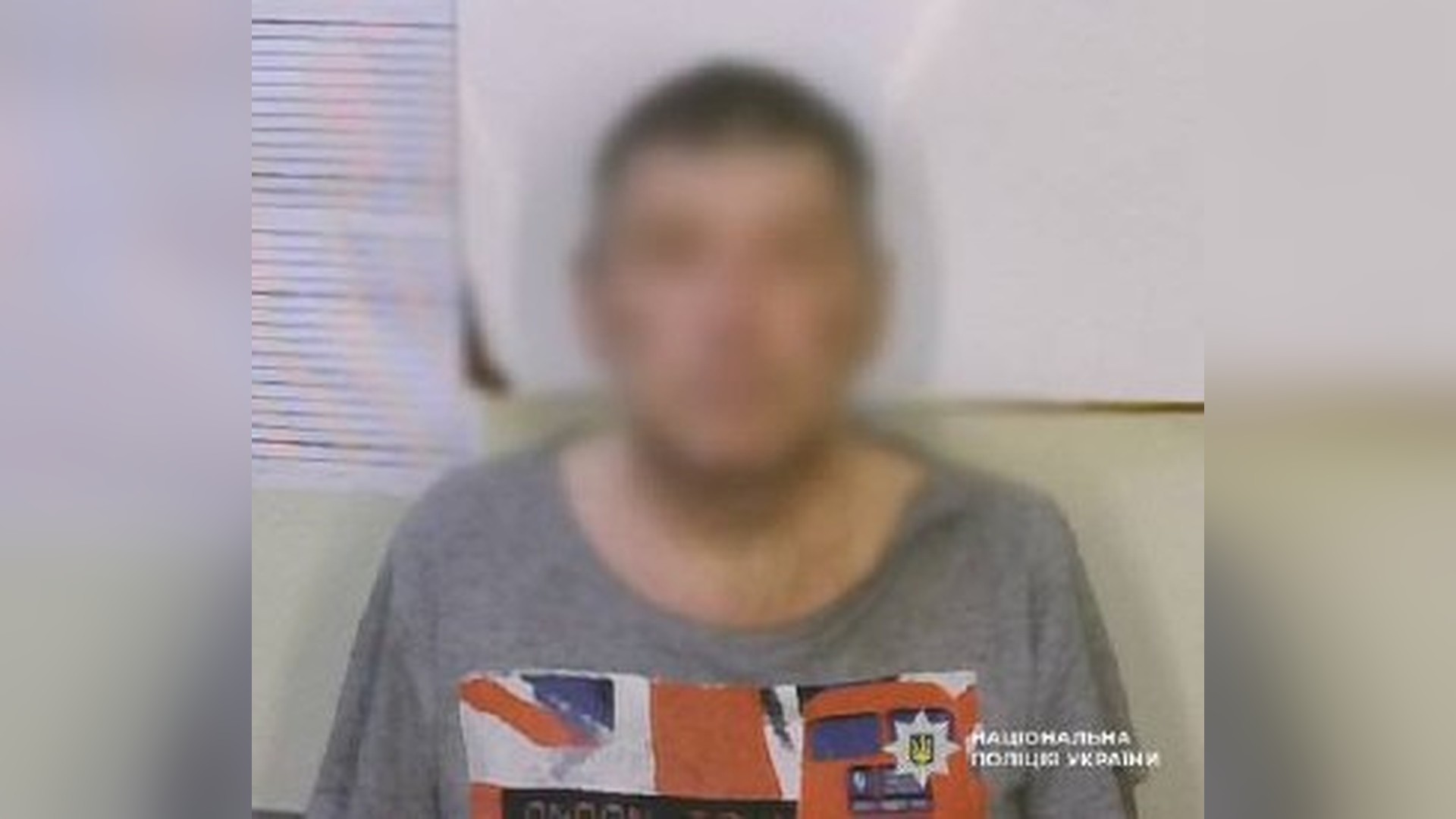 У Києві судитимуть менеджера компанії за продаж «Укрзалізниці» російських запчастин Поліцейські у Деснянському районі Києва затримали 53-річного чоловіка за підозрою у вбивстві співмешканки — понад 20 ударів ножем