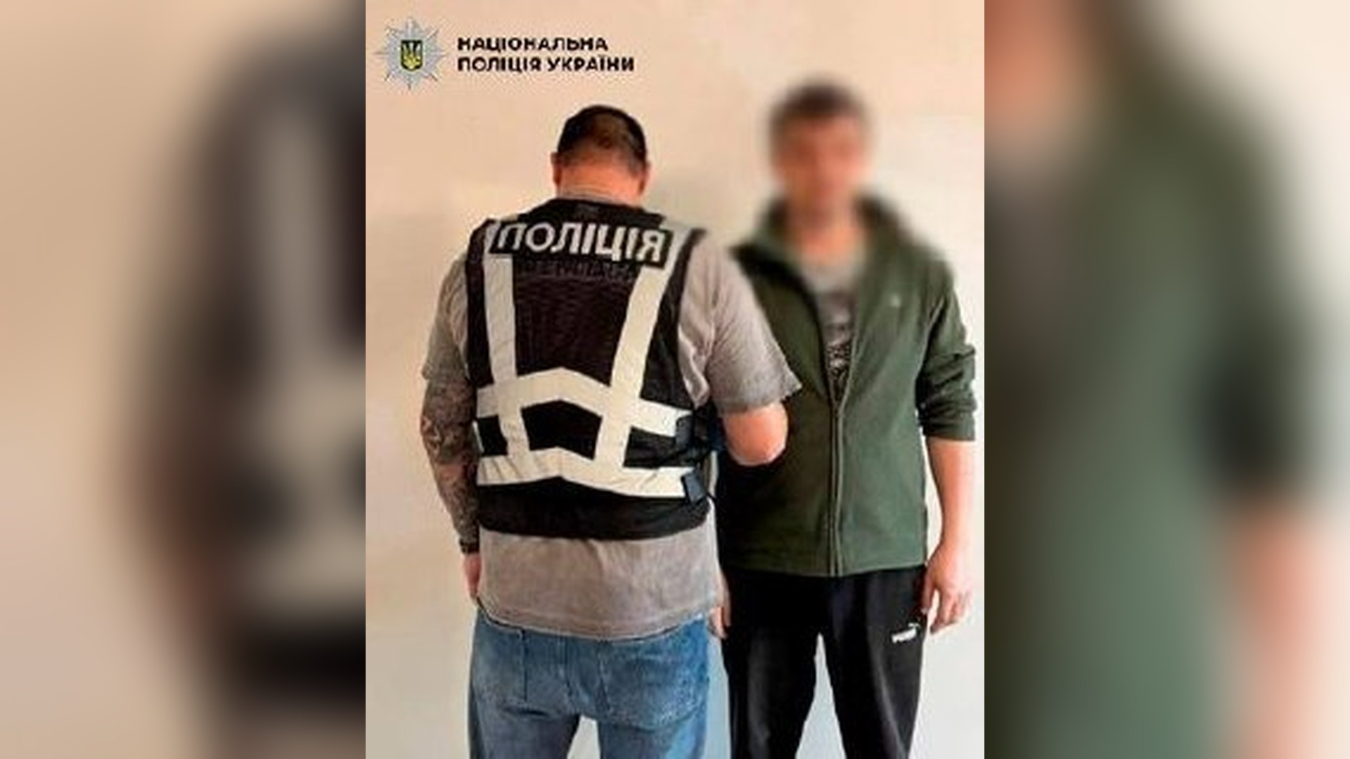 100 рятувальників ДСНС здали 46 літрів крові для поранених у Києві Поліцейські Києва вилучили понад 12 кг канабісу з плантації в кукурудзяному полі на Київщині — наркотики оцінили у 5,6 млн грн