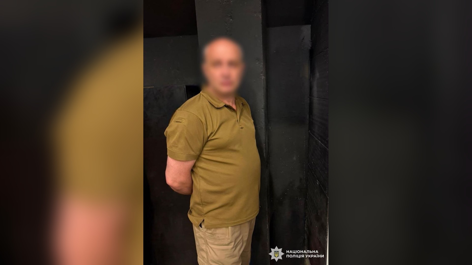 У Києві засудили трьох грабіжників, які нападали на перехожих у Солом’янському районі Поліцейські на місці події поблизу села Ровжі на Вишгородщині, де невідома особа вистрілила з авто і поранила двох людей