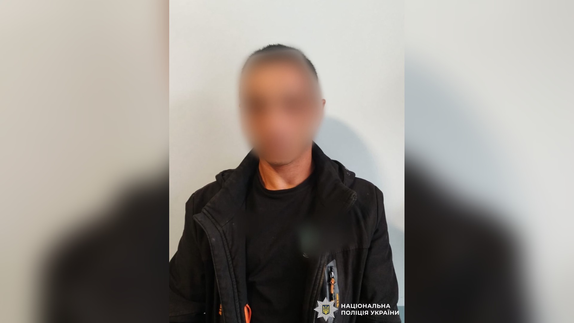 АЗС Київщини отримають укриття та протоколи тривоги після нарад з ЗСУ Поліцейські Київщини повідомили про підозру 31-річному чоловіку у побитті зі смертю в Іванківській громаді