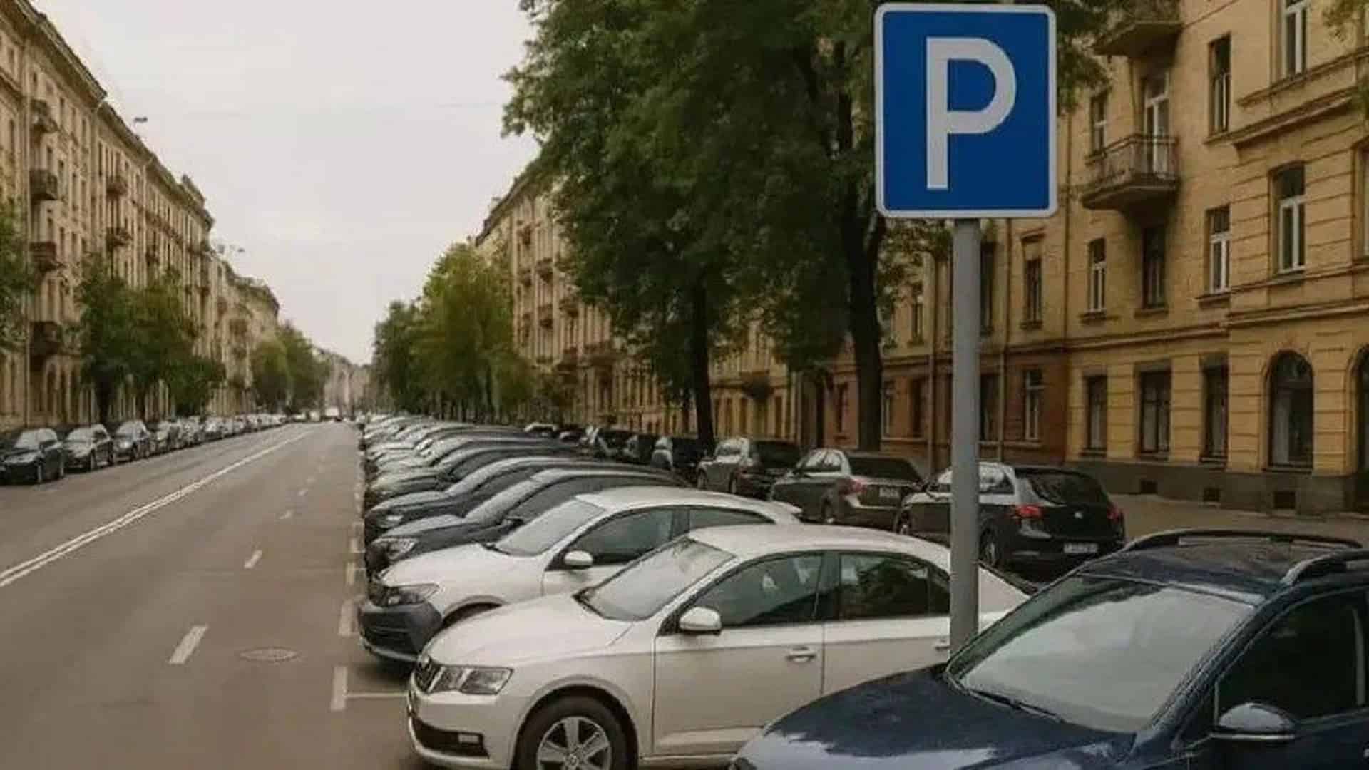 Автобуси №46 і №112 змінять маршрут 11 серпня через ярмарок на Микитенка У Києві кияни подали петицію з проханням не евакуювати авто, які не заважають руху під час тривоги