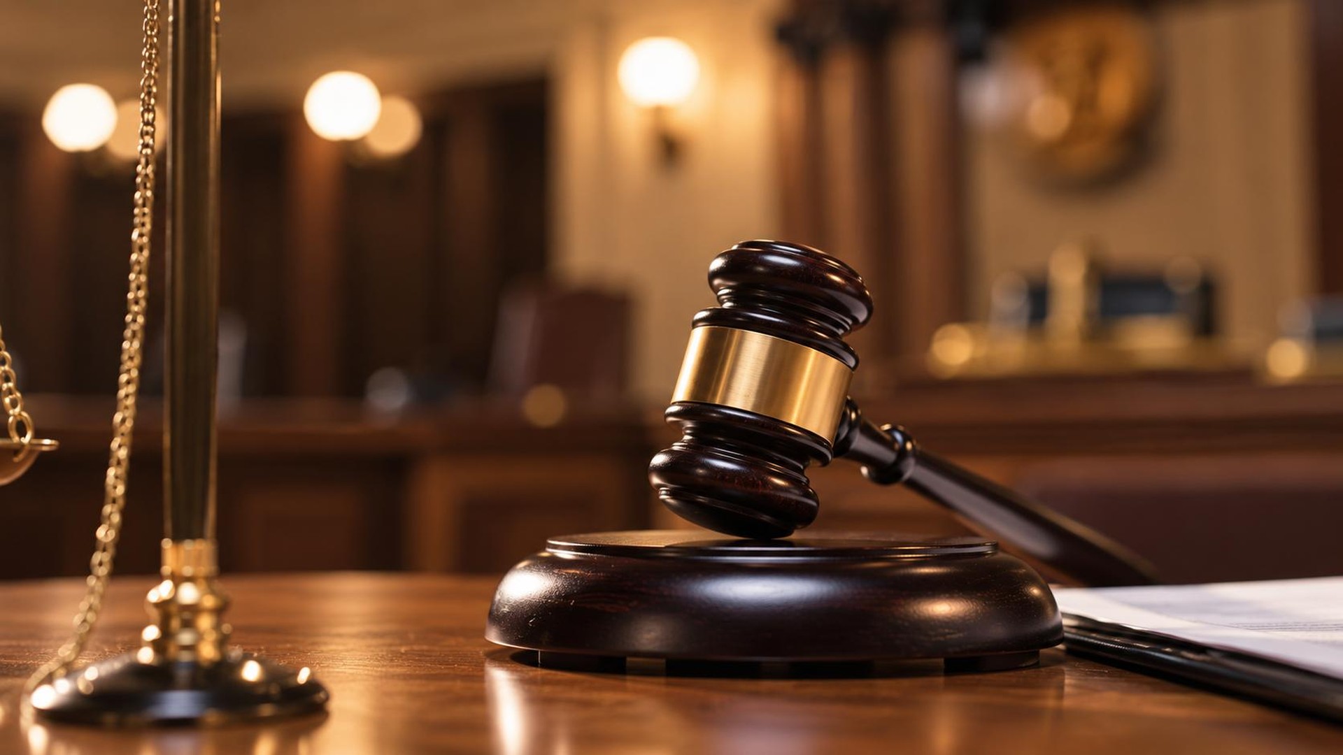 Будівля Верховного Суду України: суд відмовив товариству у статусі добросовісного набувача нежитлових приміщень київської громади