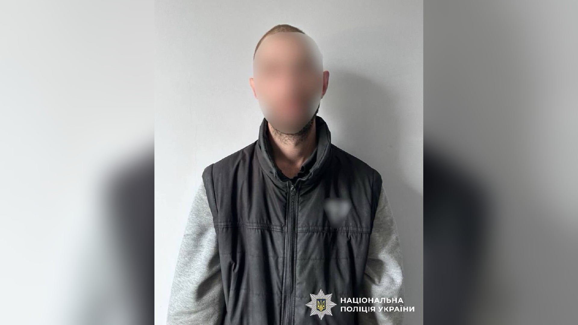 У Вишгородському р-ні загинула жінка внаслідок атаки РФ на Київщину Поліцейські у Броварах затримали 30-річного чоловіка за підозрою у викраденні електроніки з магазину