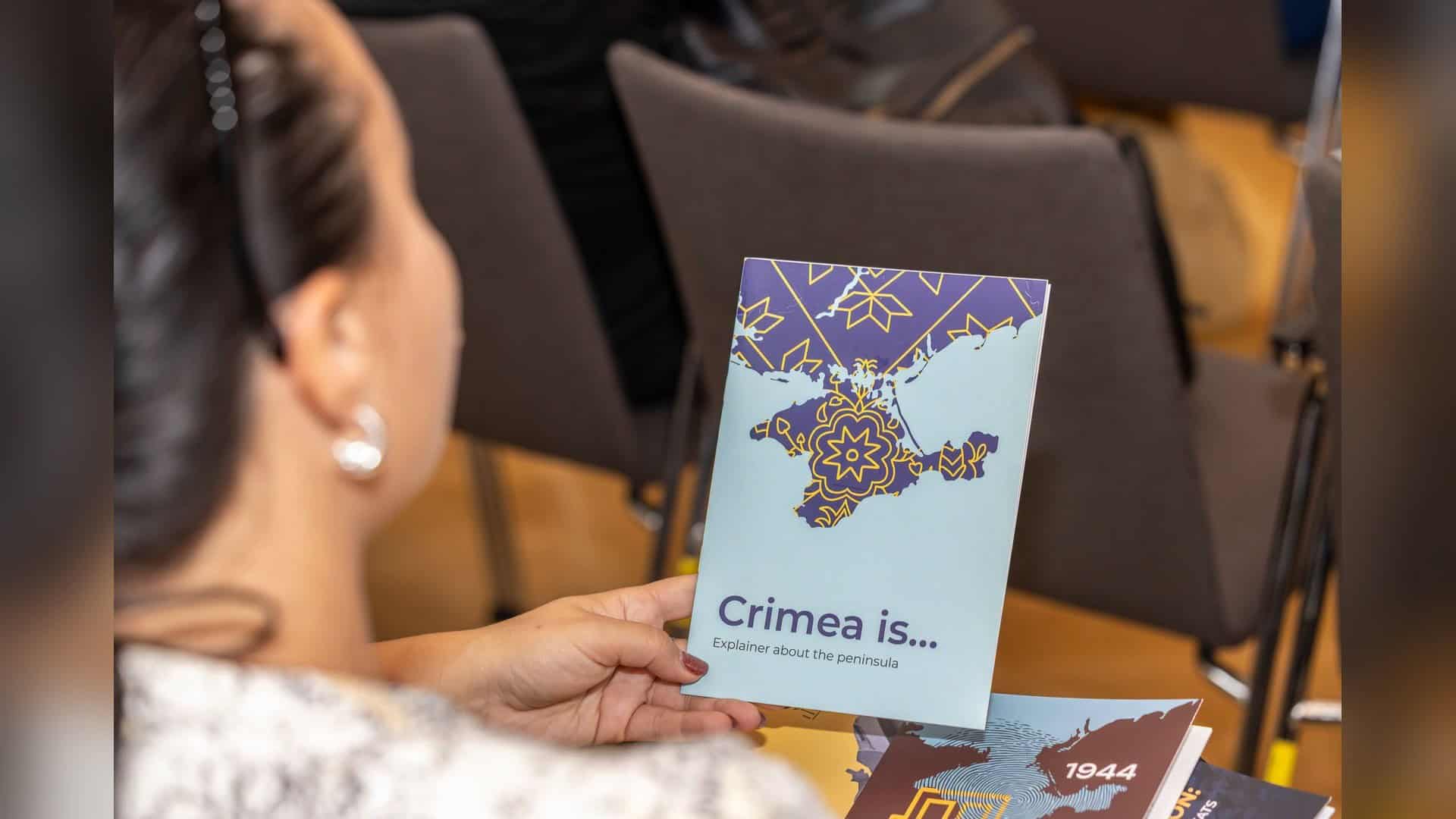 «Хорея Козацька» виступить на презентації книги про вбивство Петлюри Учасники Українського тижня в Німеччині на заході з підписання меморандуму між університетом і ГКУС у Франкфурті-на-Одері