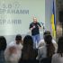 Захід «Башта» у Музеї Майдану, присвячений пам'яті загиблих в Оленівці