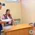 Поліцейські Київщини затримали двох підозрюваних у зґвалтуванні 16-річної дівчини в гаражі у Білій Церкві