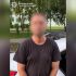 Головні новини Києва | Kyiv.News Поліцейські Київщини затримали 32-річного чоловіка у Броварах за підозрою у спробі крадіжки товарів із супермаркету
