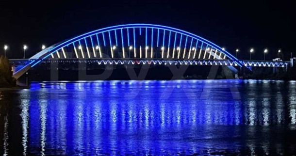У ніч на 24 серпня ППО збила 48 ворожих дронів Shahed