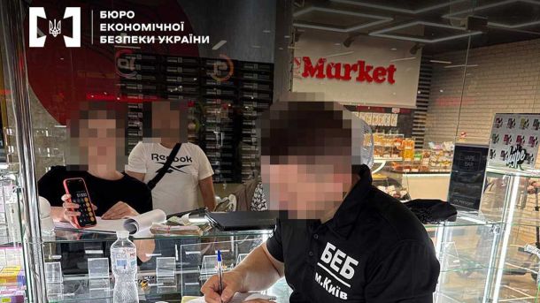 На Київщині понад 40 тисяч осель досі без світла: триває ліквідація наслідків негоди
