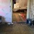 На Київщині 28-річний чоловік убив 17-річну дівчину ножем у власному будинку, поки мати була відсутня