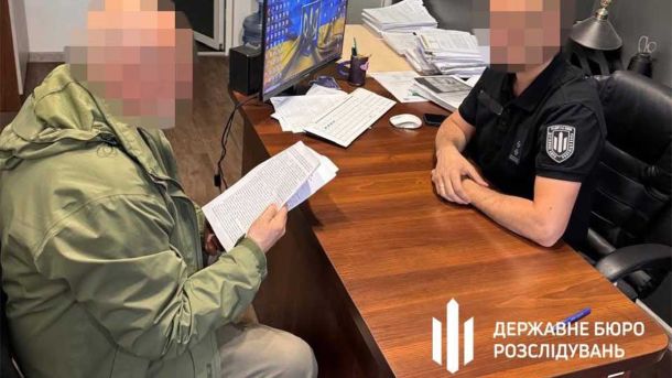 На Київщині минулої ночі збито 15 ворожих дронів: пошкоджено будинки, постраждалих немає На Київщині минулої ночі збито 15 ворожих дронів: пошкоджено будинки, постраждалих немає