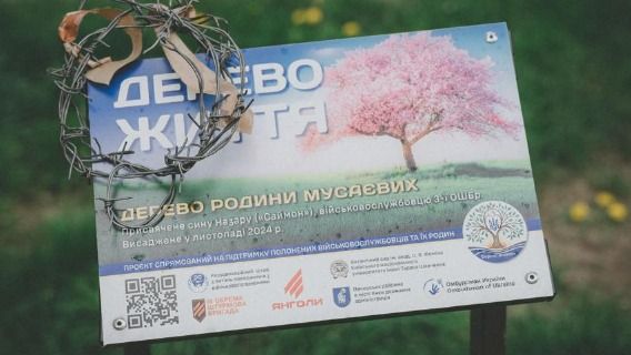 У Києві демонтують незаконну рекламу ще на чотирьох вулицях: перелік локацій