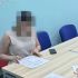 Головні новини Києва | Kyiv.News Посадовиця Освітньої агенції Києва отримала підозру у завищенні вартості обладнання для шкіл на 700 тис. грн