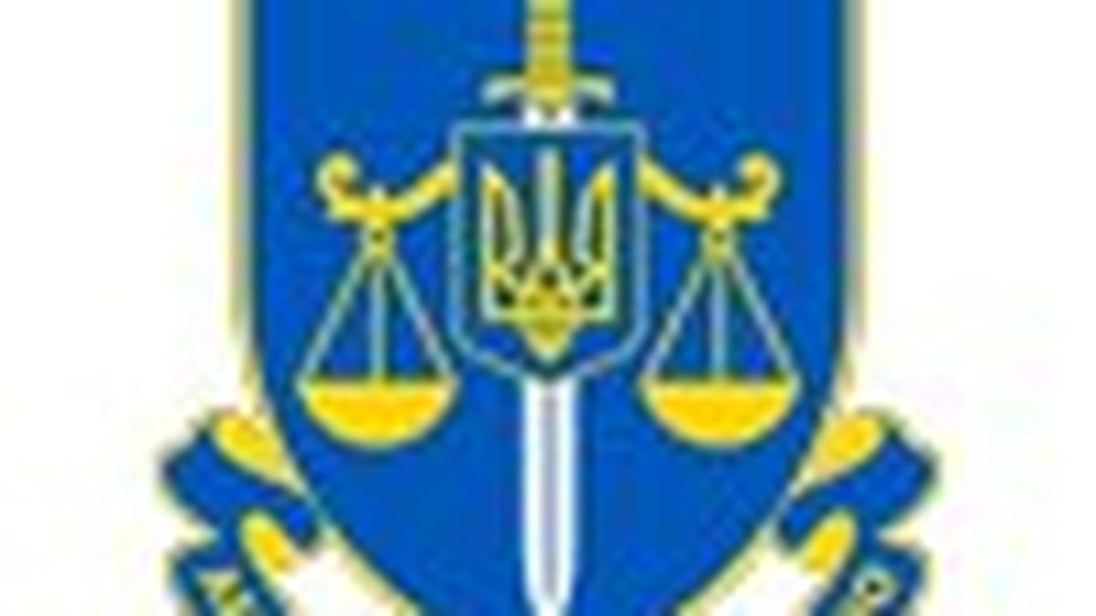 Дніпровський районний суд Києва засудив 47-річного чоловіка на 8,5 років за побиття 75-річної сусідки до смерті на Березняках