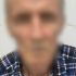 Головні новини Києва | Kyiv.News Броварський район: чоловік вдарив сестру сокирою — підозра у замаху на вбивство