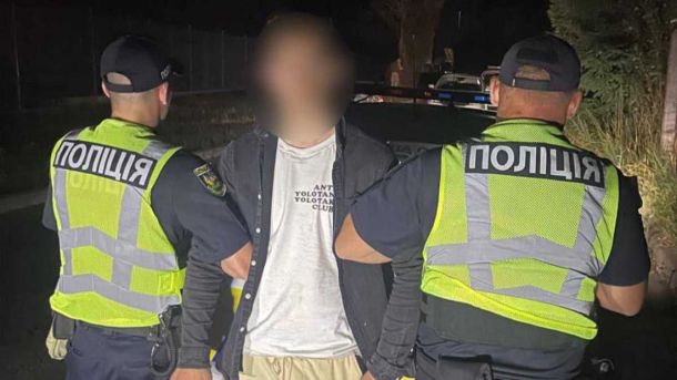 Нардепа Євгенія Шевченка підозрюють у шахрайстві на 14,5 млн грн: гроші йшли на авто люкс-класу