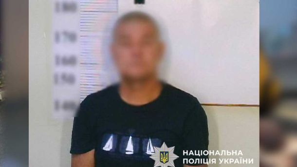 У ніч на 26 серпня ППО знищила та подавила 47 ворожих дронів Shahed У ніч на 26 серпня ППО знищила та подавила 47 ворожих дронів Shahed
