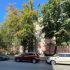 Головні новини Києва | Kyiv.News Будівля Магістратської хлібної крамниці на вулиці Братській 2 у Києві — зерносховище XVIII століття