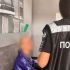 Фіктивний шлюб за 50 тис. євро: на Київщині підозрюють жінку