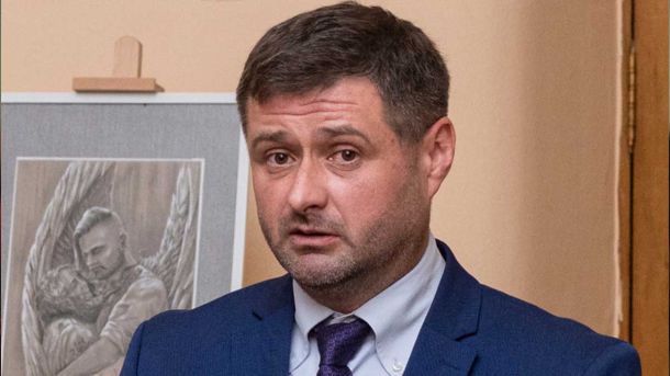 Київ відновлює комунальні послуги після обстрілу: що відомо станом на 10 липня