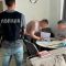 Головні новини Києва | Kyiv.News Будівля Міністерства культури України — чиновнику повідомили підозру у сприянні виїзду 8 чоловіків призовного віку під виглядом музикантів
