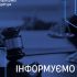 Головні новини Києва | Kyiv.News САП вимагає арешту нардепа, обвинуваченого у хабарі