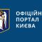 Головні новини Києва | Kyiv.News Схема обмеження руху на перехресті вулиць Набоки та Краківської у Дарницькому районі Києва через ремонтні роботи до 17 червня
