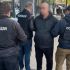 Головні новини Києва | Kyiv.News Поліція Київщини затримала 64-річного організатора незаконного переправлення військовозобов'язаних за кордон за 18 000 євро