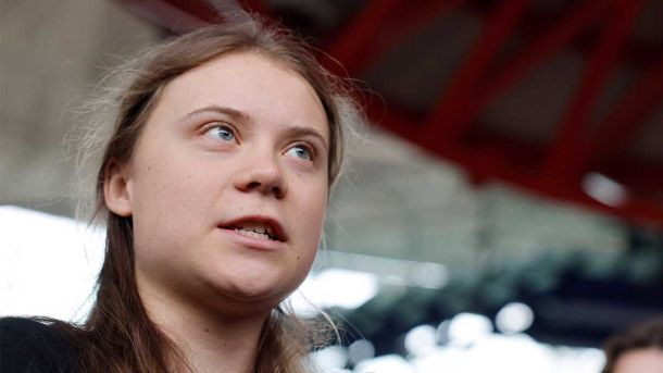 Німецькі консерватори вимагають відновлення військового призову