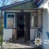 Пожежа у Фастові: загинув 48-річний власник будинку