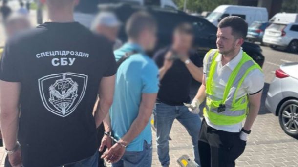 Удар по Києву 17 червня — 28 загиблих, знищене видавництво, понад 130 поранених