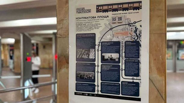 У Київській області зафіксували незначне перевищення сірководню у двох містах