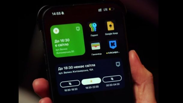 У Києві створять Центр підготовки до національного спротиву: три філії і навчання з такмеду та зброї