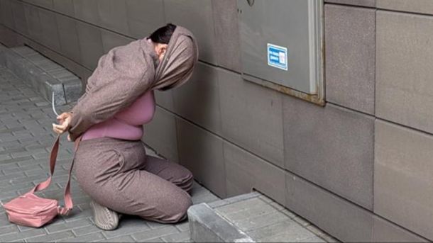 СБУ завершила розслідування замаху на Сергія Стерненка: агентці РФ пред'явлено обвинувачення