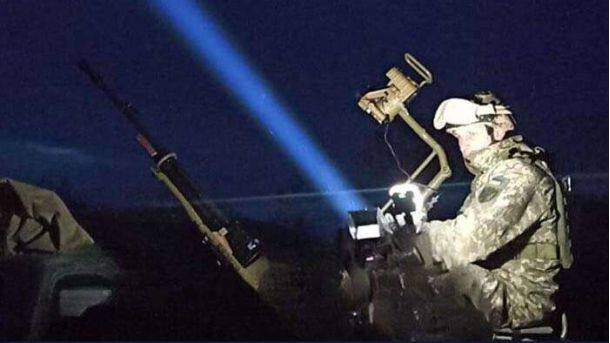 Саботажі на Київщині: спроби ФСБ заблокувати військові потяги